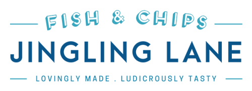 Jingaling Lane Chippy Limited